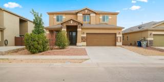 14940 TIM HARDAWAY Gallery 1