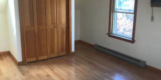 HOT NEWTON LISTING!!! Gallery 9