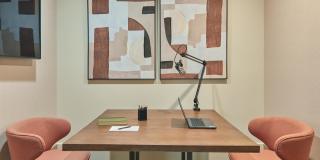 Miraluna Gallery 31