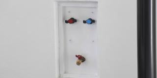 4985 Stables Way Gallery 64