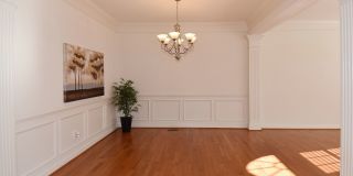 7981 Vigne Court Gallery 5