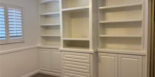 16202 Rushford Gallery 26