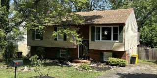 734 Rosewood Road Gallery 1