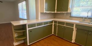PRE-LEASE JULY 15th! - Adorable 4 bedroom 2.5 bath house in Athens, Ga. Gallery 10