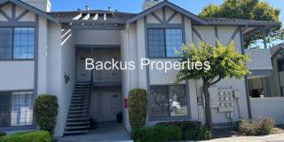 Nice two bedroom condo in Westwood gated community Nice two bedroom condo in Westwood gated community Gallery 1
