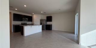 4657 BERNARD BOULEVARD Gallery 7