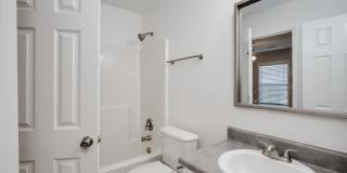 1216 Longpoint Drive Gallery 16