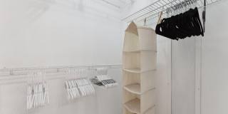 1120 Cactus Terrace Gallery 11