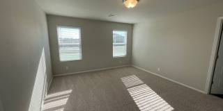 Conrad Farms Living — 3-Bedroom | 2-Bath Home with Open Layout & NO HIDDEN FEES Gallery 14