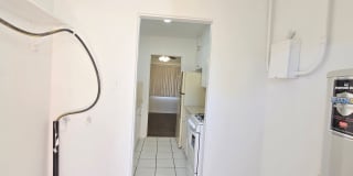 Location!! Awesome 1 bed 1 bath in Historic Glendale Location!! Awesome 1 bed 1 bath in Historic Glendale Gallery 26