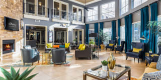 The Abbey at Grande Oaks Gallery 13