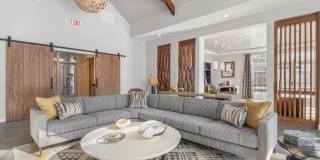 Edgemere Crossing Gallery 23