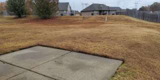 8898 Rasco Hills Cv Gallery 5