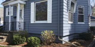 416 La Salle Ave Gallery 1