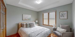 2361 Legacy Drive 2361 Legacy Drive Gallery 15