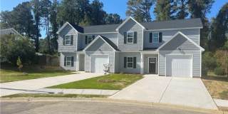 217 willborough Avenue Gallery 1