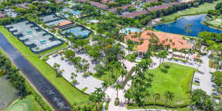 10635 NW 54th St Gallery 41