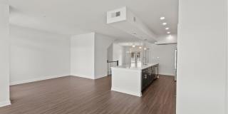 714-D IRON FORGE ROAD Gallery 15
