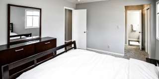 Village at Grant Square Gallery 13