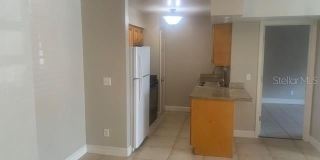 620 GOLDEN RAINTREE Place Gallery 4