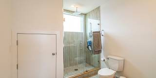 Four Bed Point Breeze Home Gallery 19