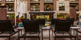 The Royale at City Place Gallery 69
