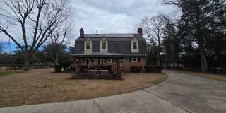 409 N Fulton St ~ Raeford Gallery 40