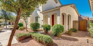4334 E CARLA VISTA Drive Gallery 1