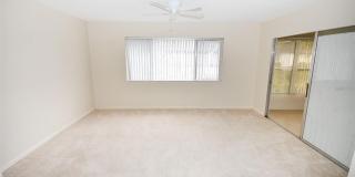 3961 ASHWOOD LANE Gallery 5