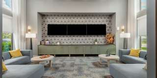 Atwater Clear Lake Gallery 15