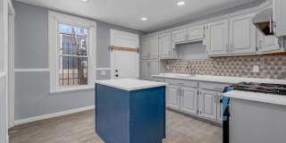 555 Jefferson Avenue 1# Gallery 3