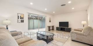 1425 S Via Soledad Gallery 43