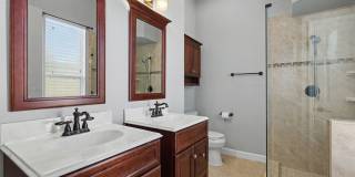 Beautiful Pool home in Viera! Gallery 14