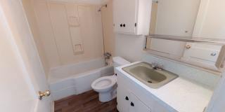 378 Garland Ave., Beaumont, TX 77705 Gallery 11