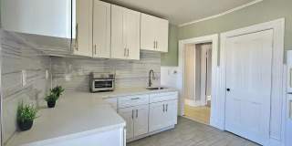 1615 Monsey Avenue Gallery 5