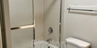 18942 N 96th Ln Gallery 14