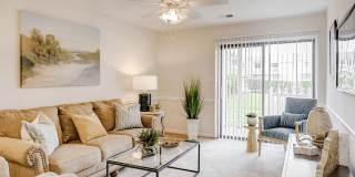 Patriot Point Apartment Homes Gallery 39