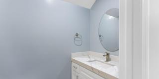 Stunning 3 Br 2.5 Ba  ADU New Pricing!! Gallery 11