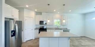 34 Elm Via Gallery 9