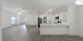 17647 Carlisle Avenue Gallery 6