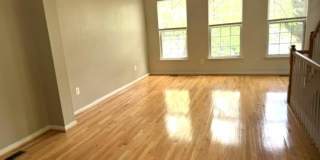 5448 CHIEFTAIN Circle Gallery 11
