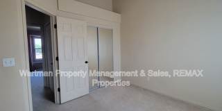 3241 Viero Dr Gallery 17