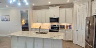 Seasonal Short-Term 3 Bedroom 2.5 Bathroom Single Family Home in Toscana Isles! Gallery 21