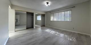 148 Carmody St. - 4 Bed 2 Bath Single Story Home In Redlands! Gallery 17