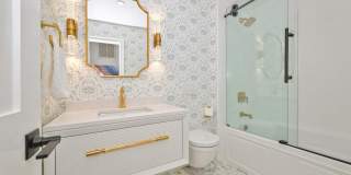 16 Hildreth Road Gallery 16