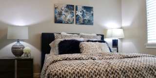 662 E 230 N Unit 311 Gallery 2