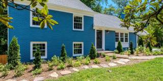 8005 CANDLEWOOD DR Gallery 1