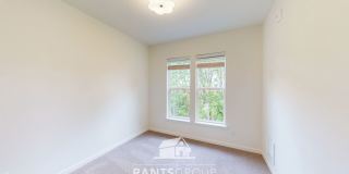 Forest Park Townhomes Gallery 62
