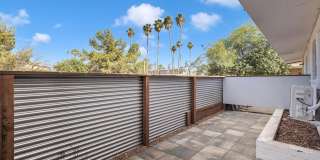 2106 S Granada Drive Gallery 4