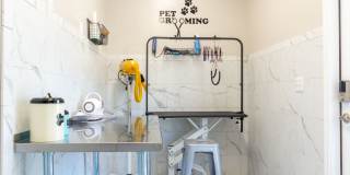 Fountain Brook Gallery 18